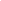 30秒MG动画中文课程推介