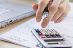 企业宣传片拍摄及制作的费用？