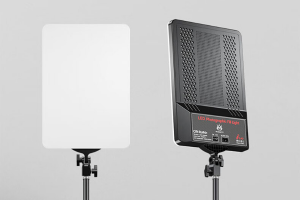 为什么产品宣传片的价格相差这么大?