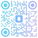 contact-img