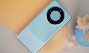 产品宣传片制作