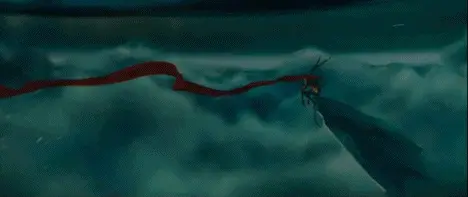 三维动画优势