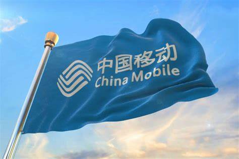 企业形象片