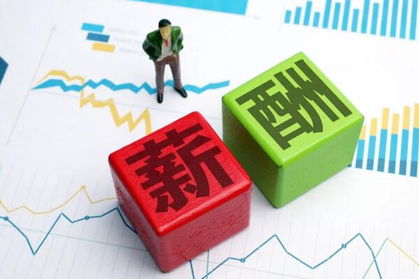 三维动画公司