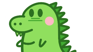 国际学校简笔画教程视频