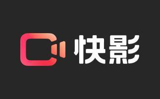 抖音短视频制作的工具,推荐这三款,好上手还免费!